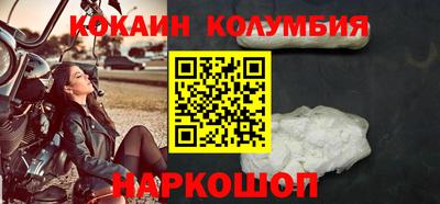 МДПВ Кумертау