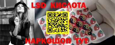 МДПВ Кумертау