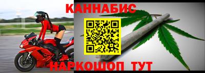МДПВ Кумертау