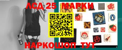МДПВ Кумертау