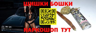 МДПВ Кумертау