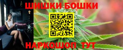 МДПВ Кумертау