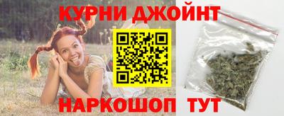 МДПВ Кумертау