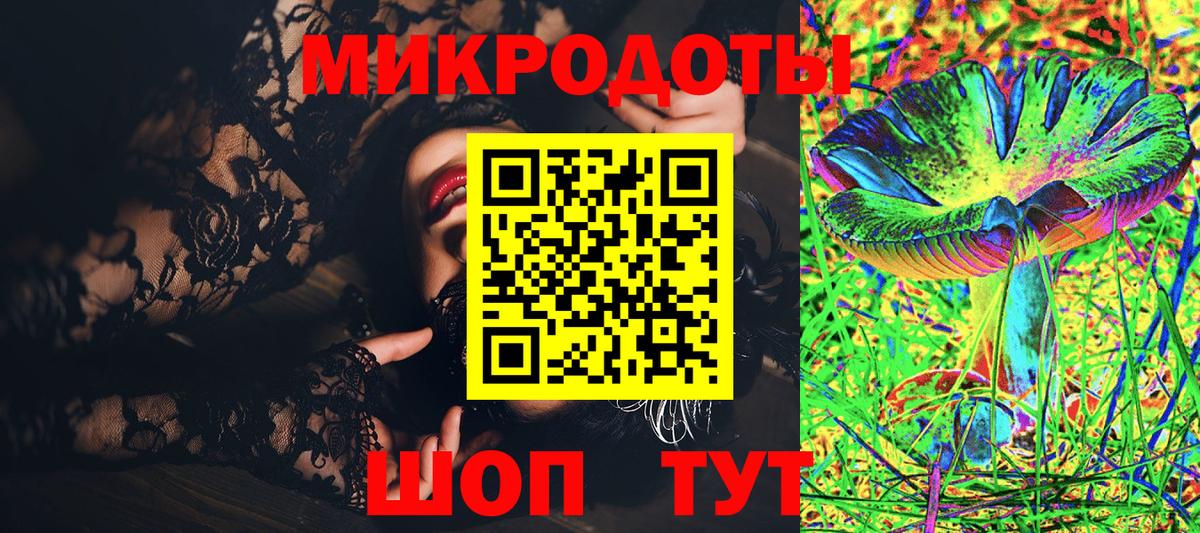 Губкин  Псилоцибиновые грибы мицелий  Вход с VPN 